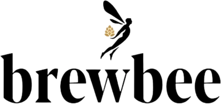 brewbee